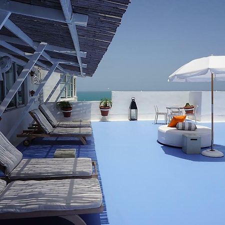 Delano South Beach Miami Beach Ngoại thất bức ảnh