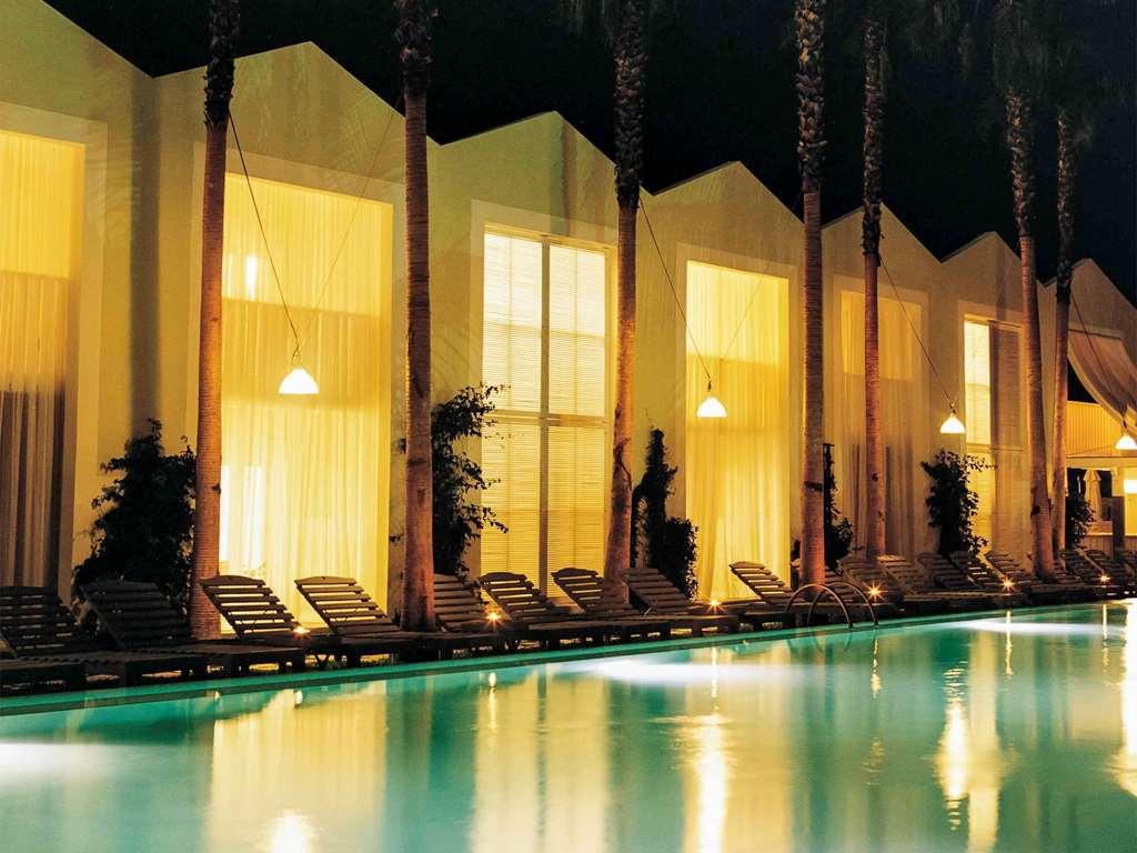 Delano South Beach Miami Beach Phòng bức ảnh