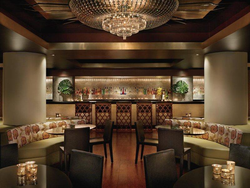 Delano South Beach Miami Beach Phòng bức ảnh