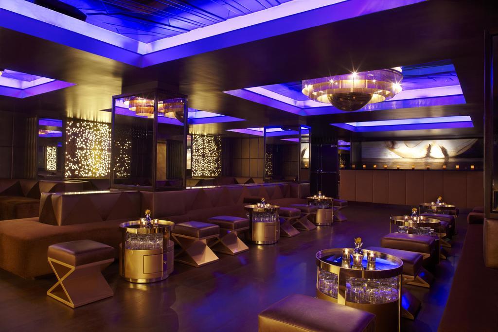 Delano South Beach Miami Beach Ngoại thất bức ảnh