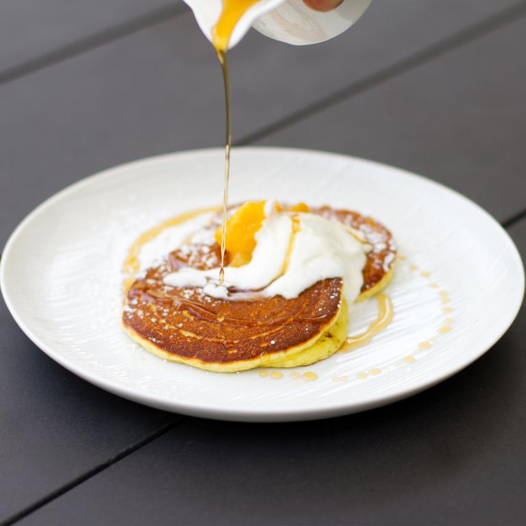 Delano South Beach Miami Beach Ngoại thất bức ảnh