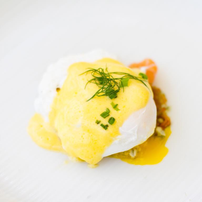 Delano South Beach Miami Beach Ngoại thất bức ảnh