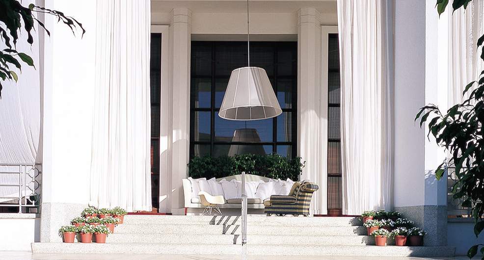 Delano South Beach Miami Beach Ngoại thất bức ảnh