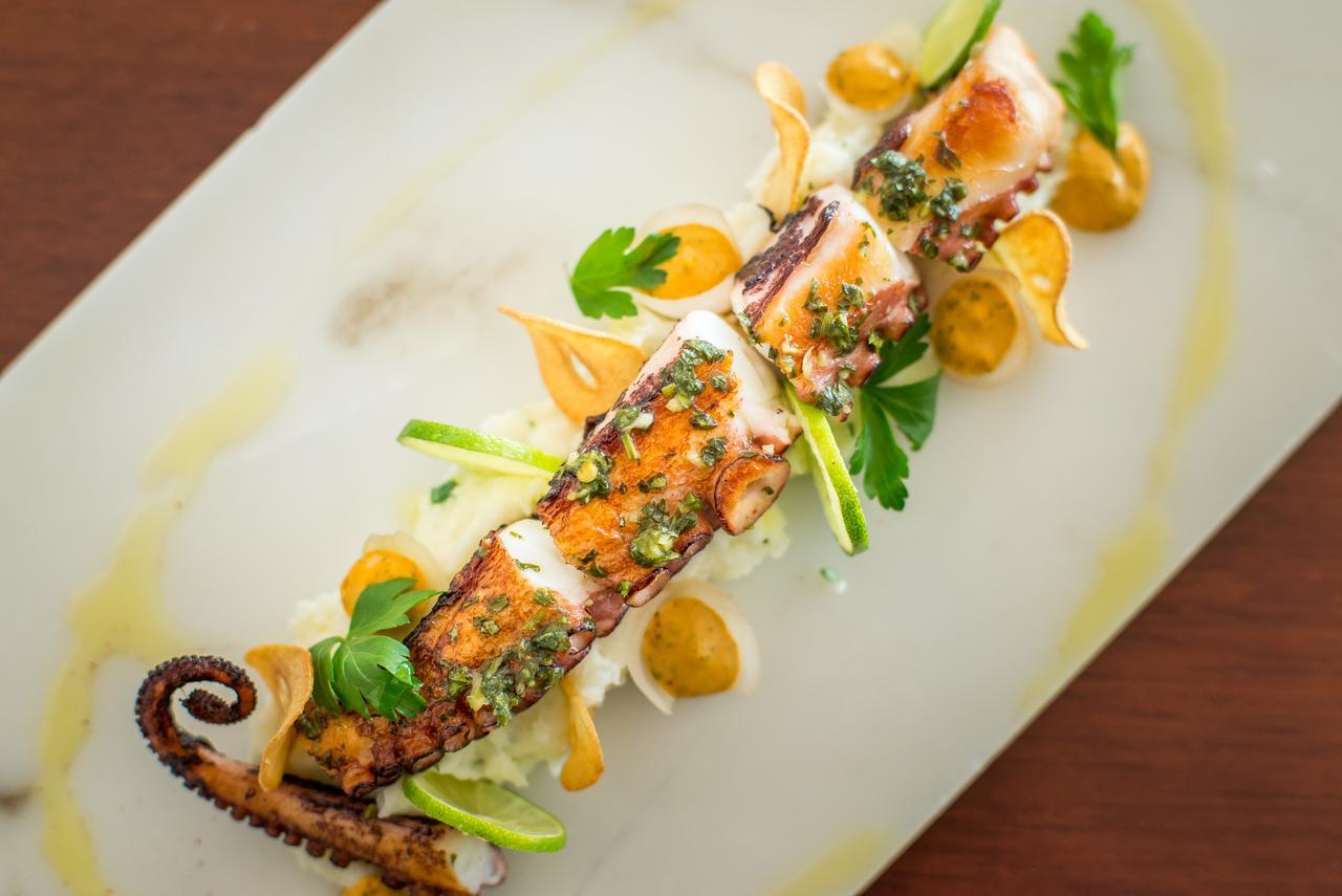 Delano South Beach Miami Beach Ngoại thất bức ảnh