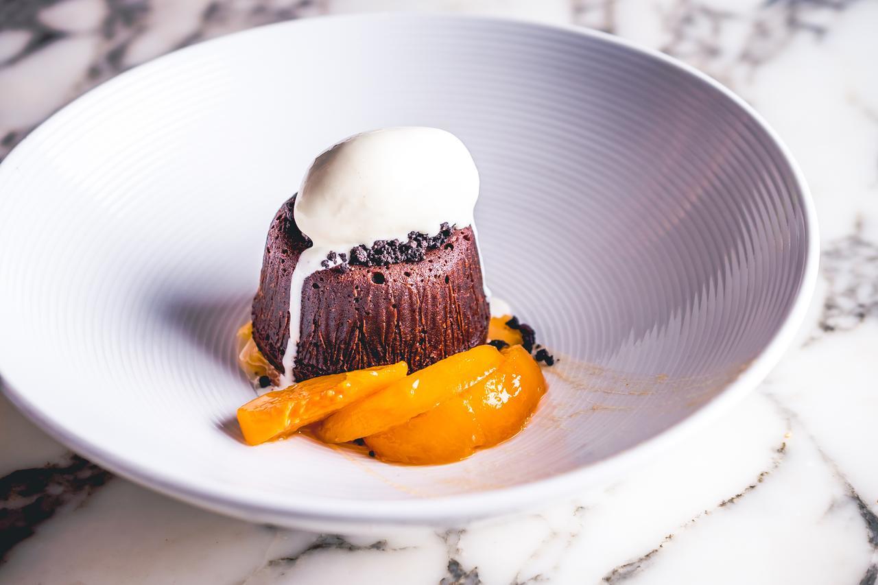 Delano South Beach Miami Beach Ngoại thất bức ảnh