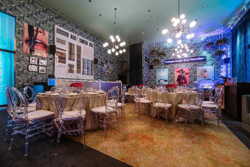 Delano South Beach Miami Beach Ngoại thất bức ảnh