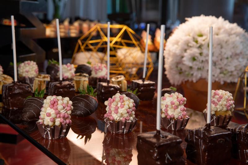 Delano South Beach Miami Beach Ngoại thất bức ảnh